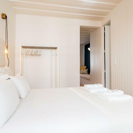 Flh Bairro Alto Central Apartment Lisboa المظهر الخارجي الصورة